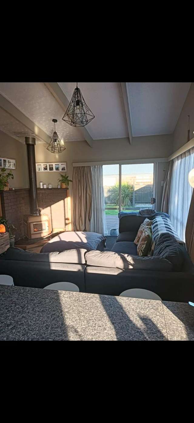 116 Russell Street Westport_3