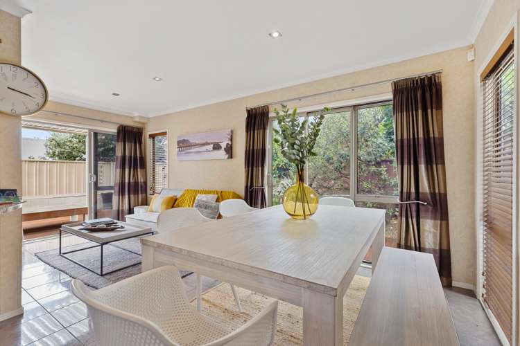 3 Clyde Street Mount Maunganui_9