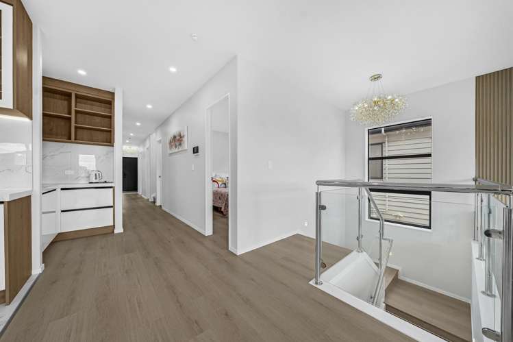 82 Koromeke Street Flat Bush_10