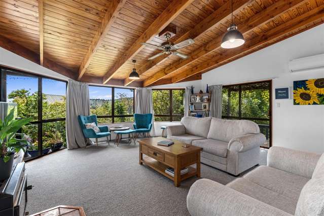 7 Lancewood Rise Onerahi_1