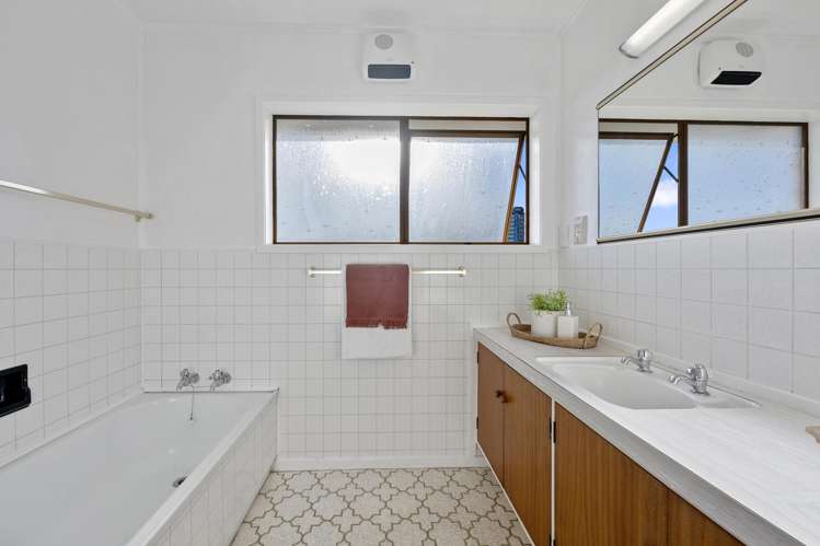 3/23 Byron Avenue Takapuna_18