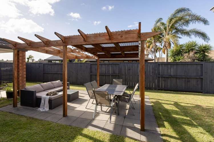 73 Carrington Drive Papamoa Beach_20