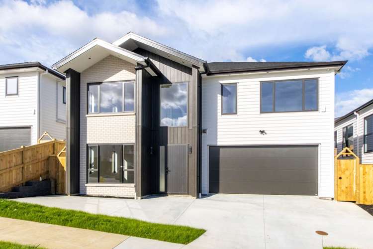26 Hauhake Road_0