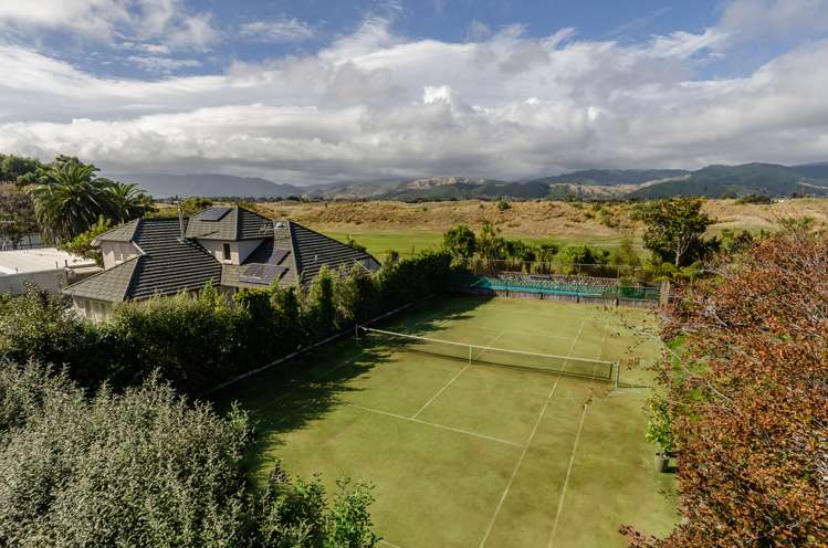 32 Golf Road Paraparaumu Beach_0