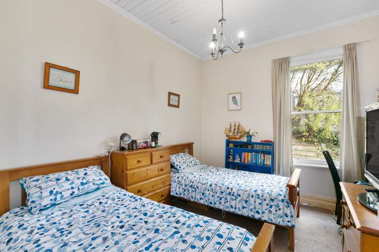 10 Rennie Street Green Island_5