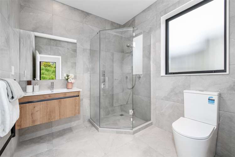 12 Cirrus Way Ranui_7