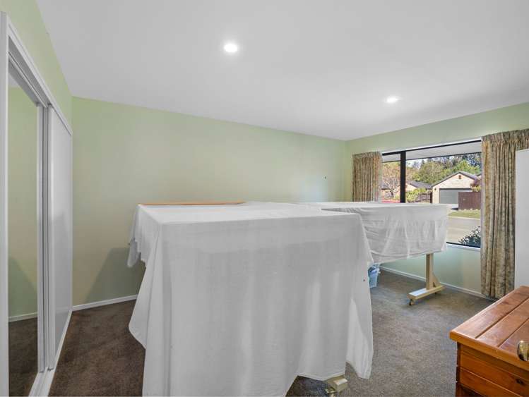 1 The Stables Woodend - Waimakariri_19