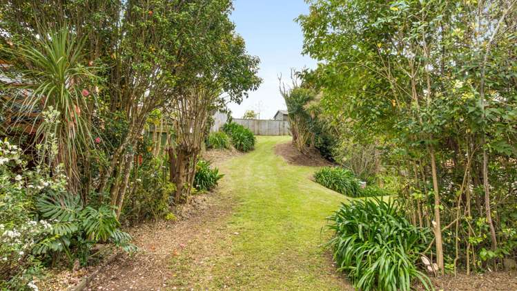 107 Bowen Place Thames_6