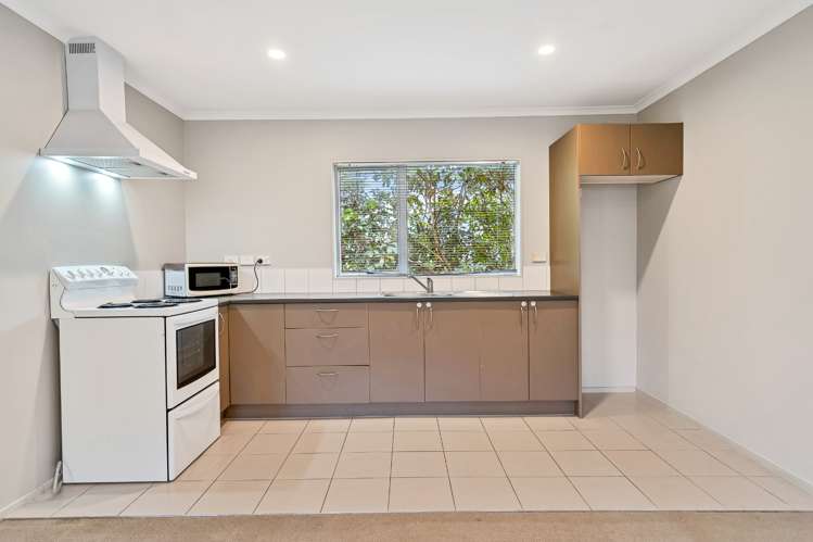 26A Kellett Road 1774_3