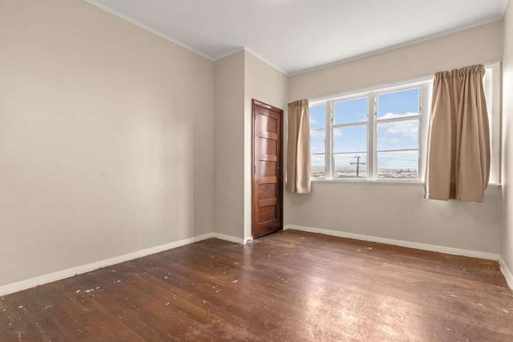 24 Hadfield Avenue Waterview_6