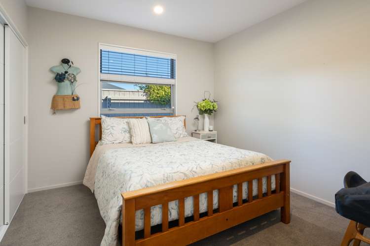 4 Payne Place Witherlea_18