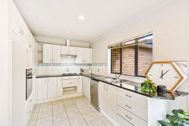 96b Palmers Road Clendon Park_3