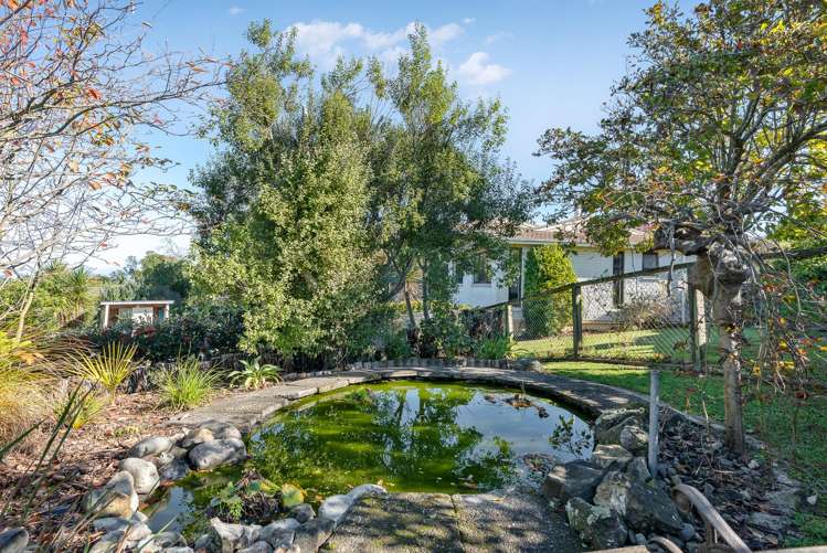 64 Manuka Street Lansdowne_27