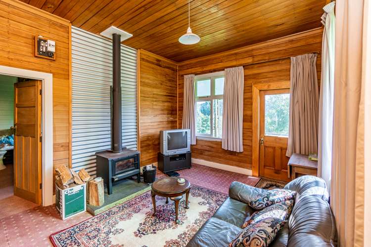 670 Cleland Road Pleasant Point_19