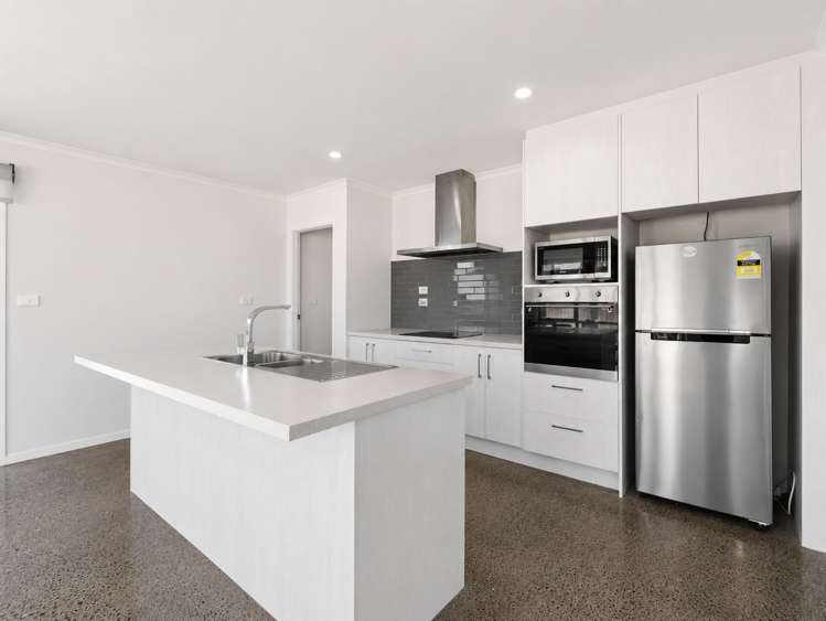 32A Bunyan Road_5