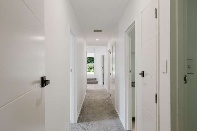 8 Sharon Place Awapuni_25