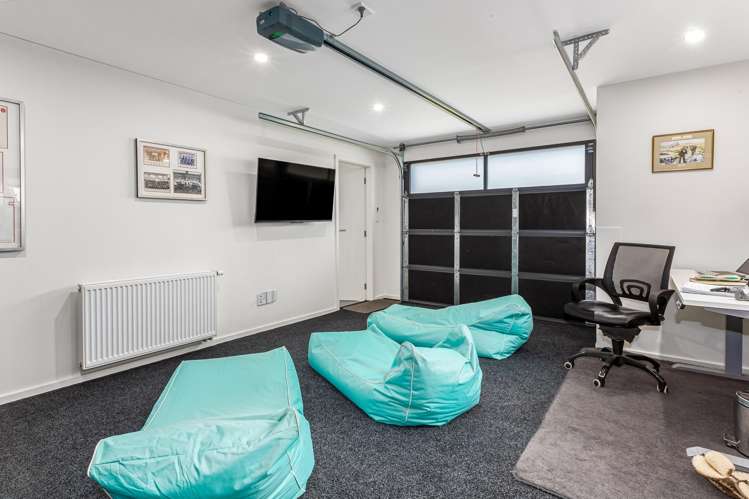 55 Truro Road Camborne_22