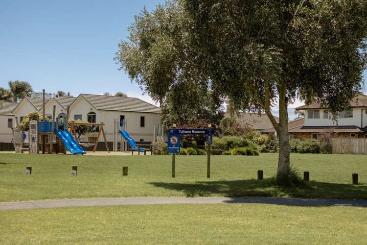 7 Matemuri Drive Papamoa_37