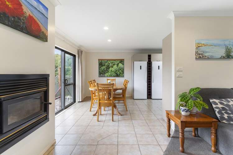 92 Third View Avenue Beachlands_6