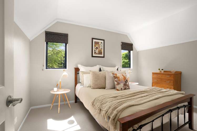 102 Bollard Road Tamahere_18