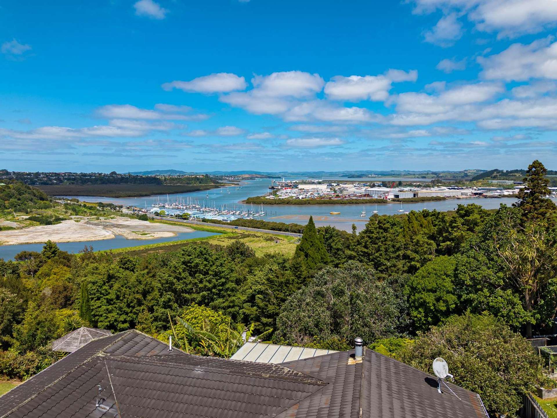 54 Eureka Place Parahaki_0