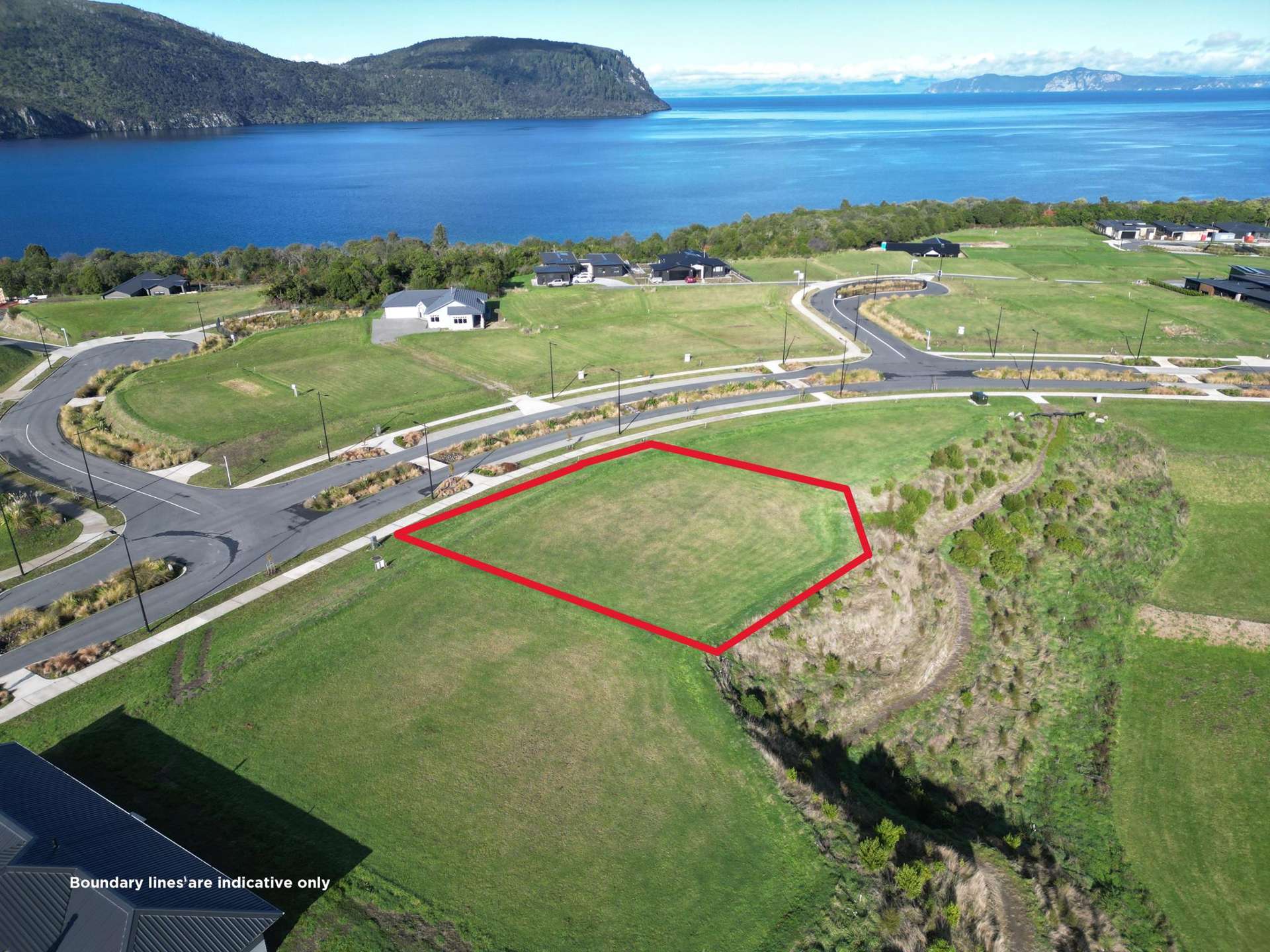 24 Seven Oaks Drive Kinloch_0