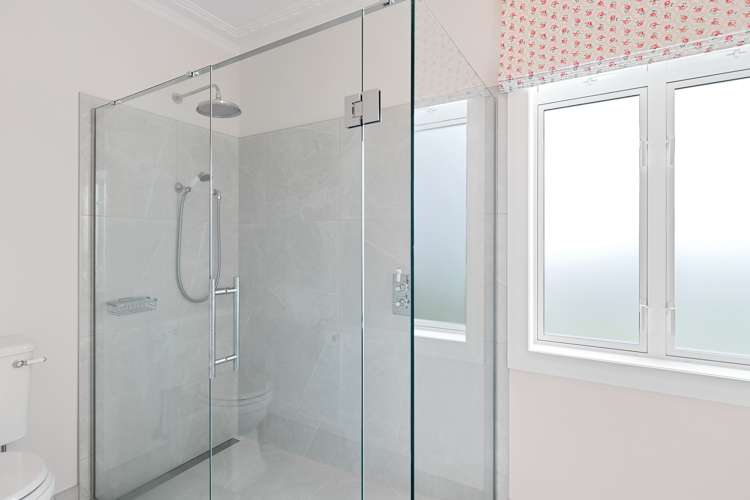 21 Bragato Way Te Kauwhata_18