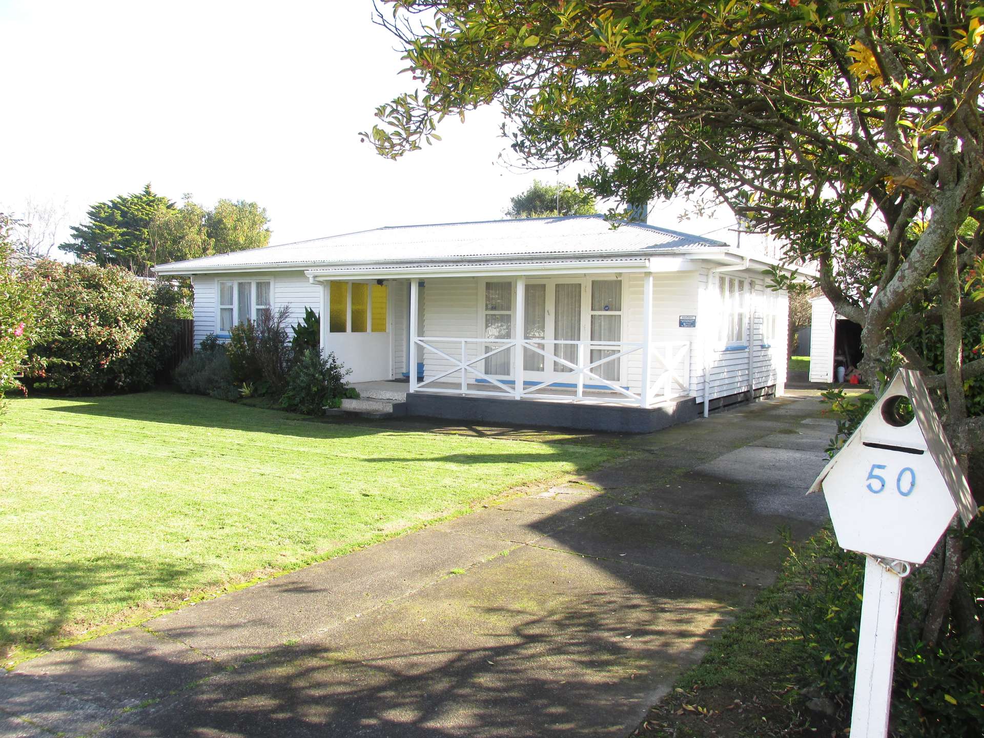 50 Mclean Street Wairoa_0