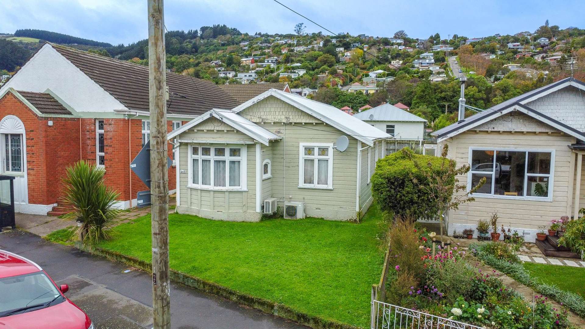 268 North Road North East Valley_0