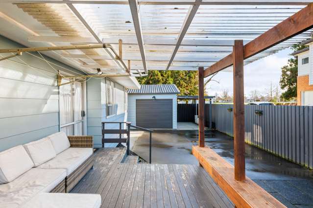59B York Street Hamilton East_2