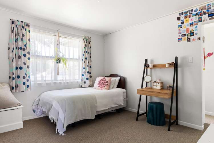 164 Whitaker Street Whataupoko_8