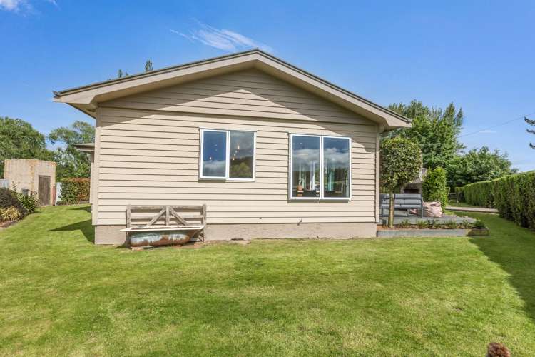 139 Knapdale Road Gore_27