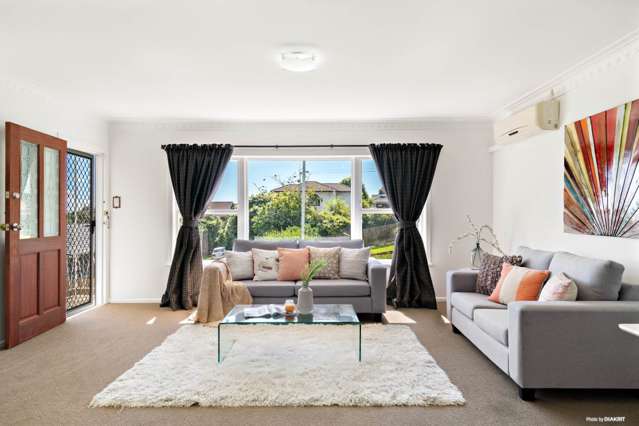 4/16 Parau Street Mount Roskill_1