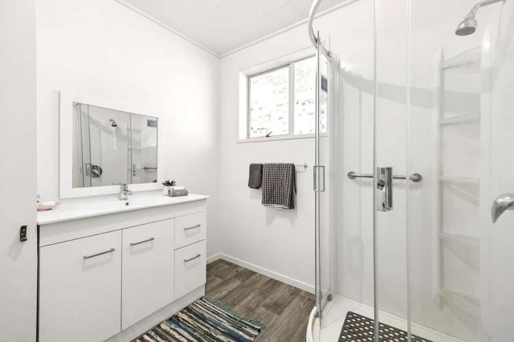 17B Bradshaw Street South Dunedin_11