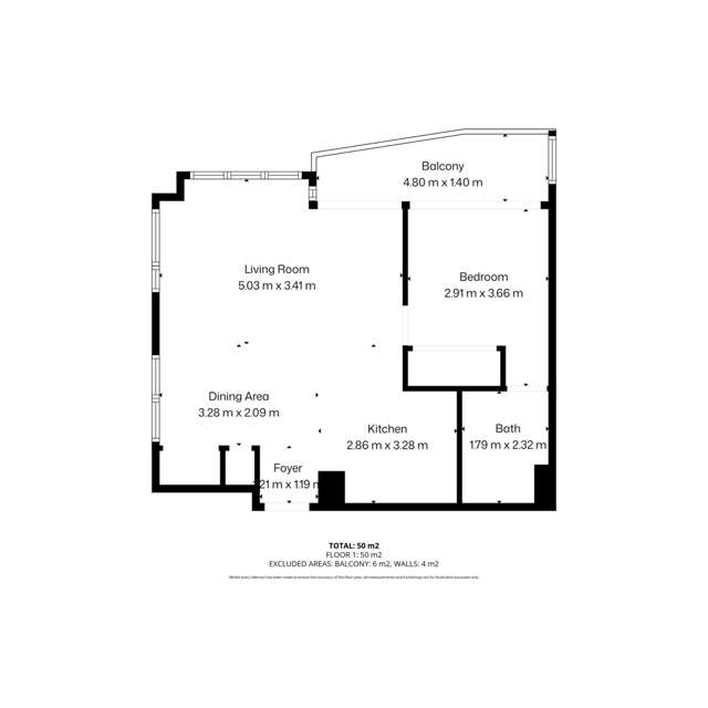 33/12 Maunganui Road Mount Maunganui_1