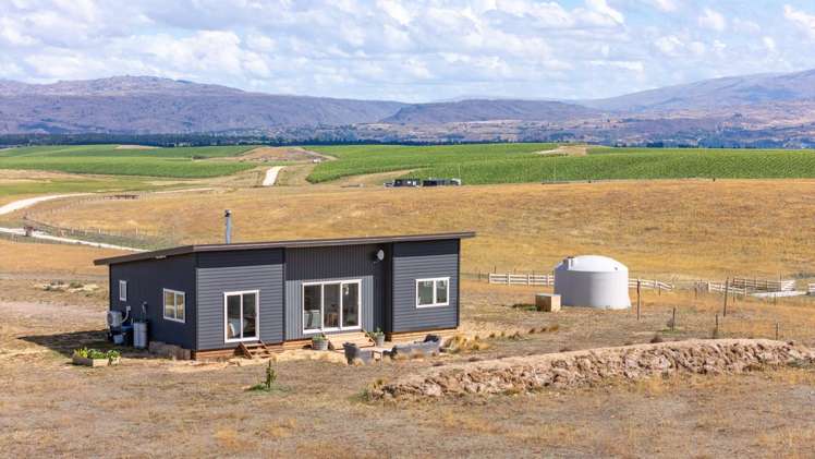 455 Mcarthur Road Alexandra_2