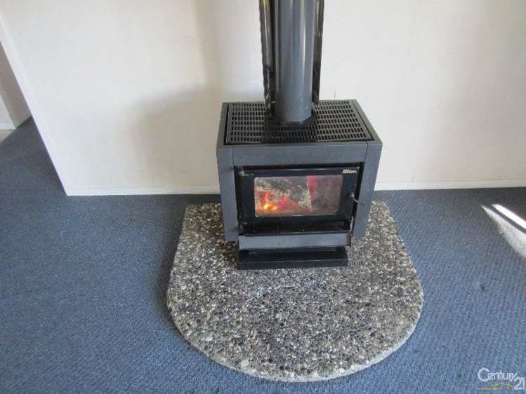 4 Crestlands Place Papakura_9