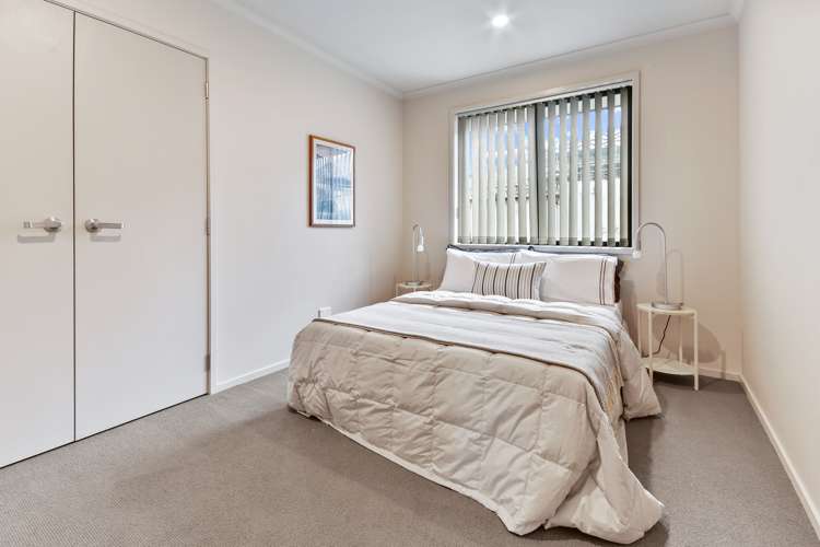 200 Harbourside Drive Karaka_14