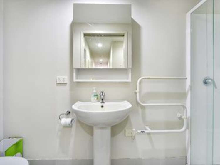 802/36 Eden Crescent Auckland Central_3