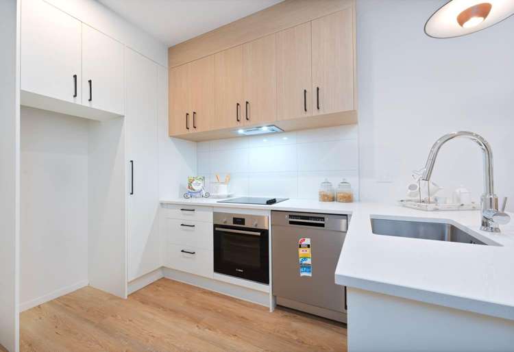 8/46 Jillian Drive Ranui_6