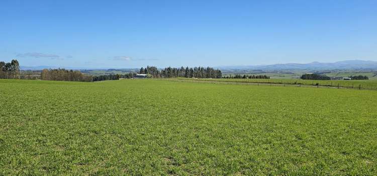 169 Charters Road Waikoikoi_20