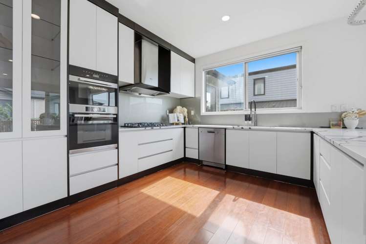 23 Brickworks Bay Road Hobsonville_11