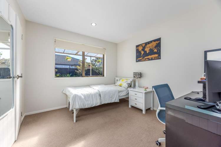 22 Cooladerry Place Papakura_13