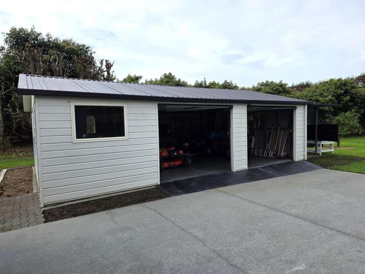 244 Beach Road Katikati_33