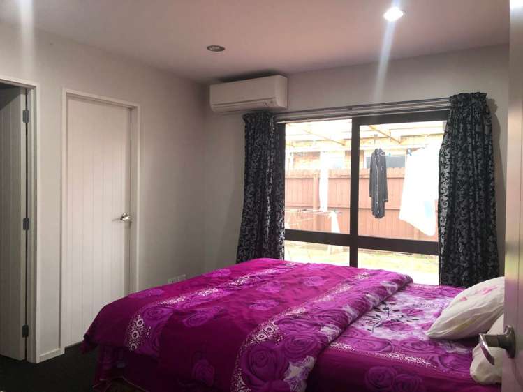 31 Mckittrick Avenue Flat Bush_9