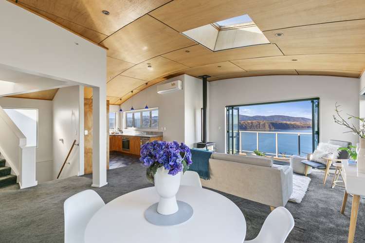 24 Signallers Grove Strathmore Park_10