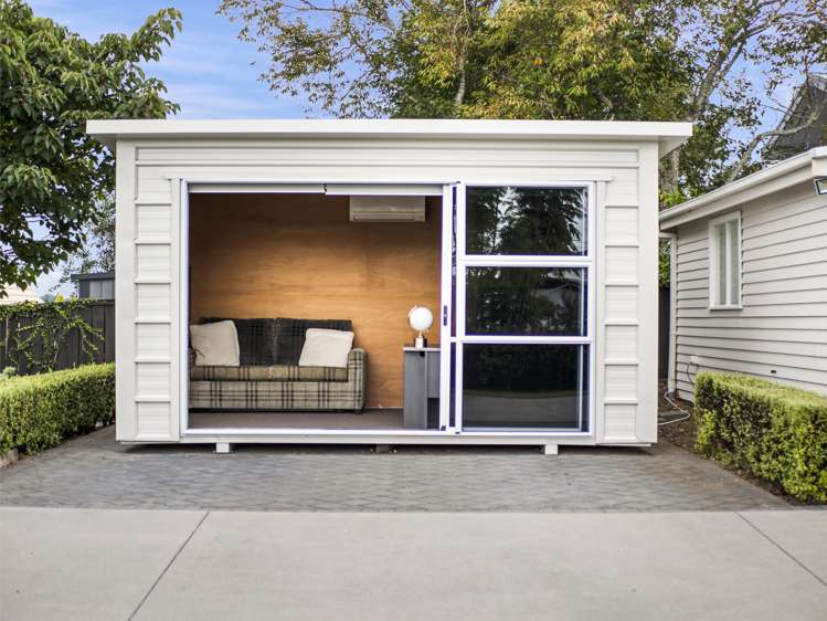 22 Smiths Road Matua_22