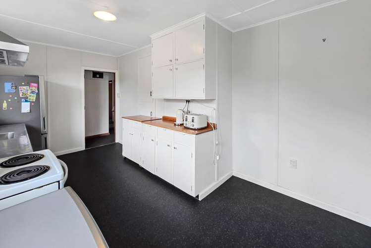 12 Williams Street Marewa_9