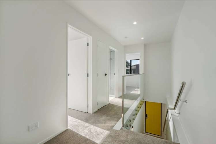 94b Bay Street Red Beach_7