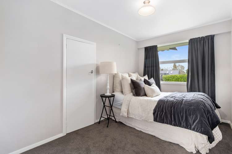 12 Williams Street Cambridge_18